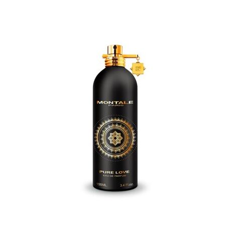 בושם לגבר Montale Pure Love E.D.P 100ml למכירה , 2 image