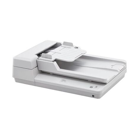 סורק Fujitsu Image Scanner SP-1425 למכירה , 2 image