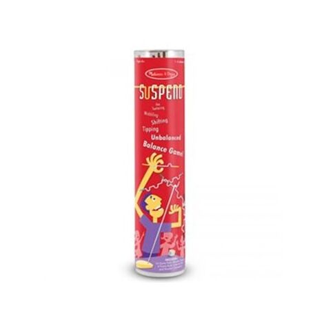 משחק Suspend Family Game סוספנד Melissa & Doug למכירה , 2 image
