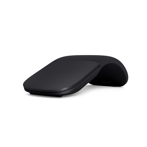 עכבר  אלחוטי Microsoft Arc Touch Bluetooth Mouse מיקרוסופט למכירה , 3 image