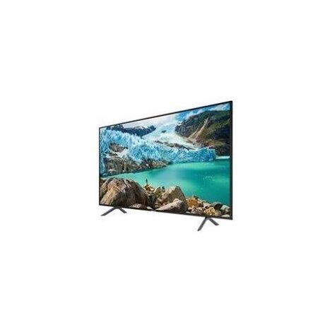 טלוויזיה Samsung UE43RU7172 4K  43 אינטש סמסונג למכירה , 3 image