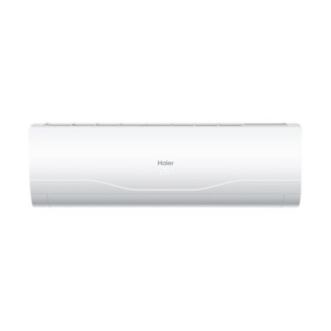 מזגן עילי Haier Silent Pro Inverter 120  1.0 כ"ס האייר למכירה , 2 image