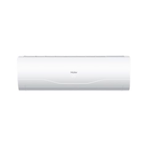מזגן עילי Haier Silent Pro Inverter 360  2.5 כ"ס האייר למכירה , 2 image