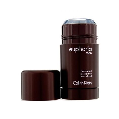 דאודורנט Calvin Klein Euphoria Stick 75ml קלווין קליין למכירה 