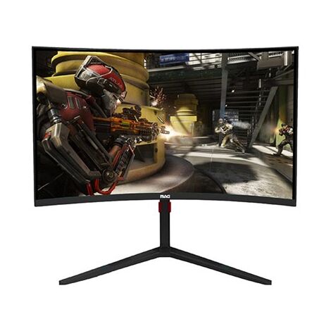 מסך מחשב  27 אינטש Mag C27FY למכירה 