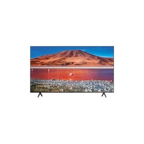 טלוויזיה Samsung UA50TU7000 4K  50 אינטש סמסונג למכירה 