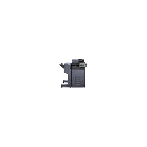 מדפסת  הזרקת דיו  משולבת Kyocera TASKalfa 5053ci למכירה 