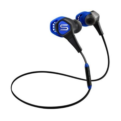 אוזניות Soul Run Free Pro Bluetooth למכירה , 2 image