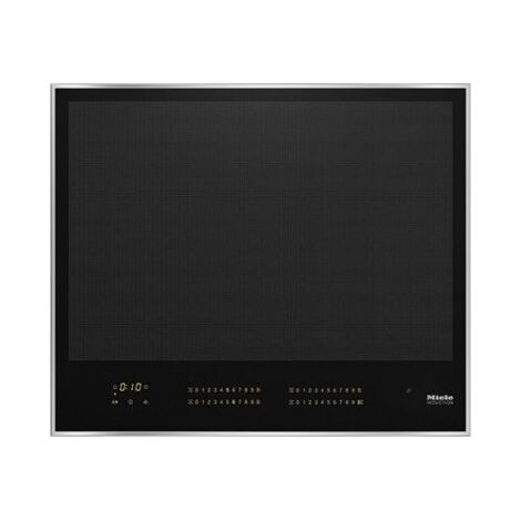 כיריים אינדוקציה Miele KM 7667 FL מילה למכירה , 2 image