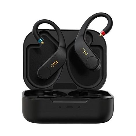 אוזניות Fiio UTWS5 למכירה 