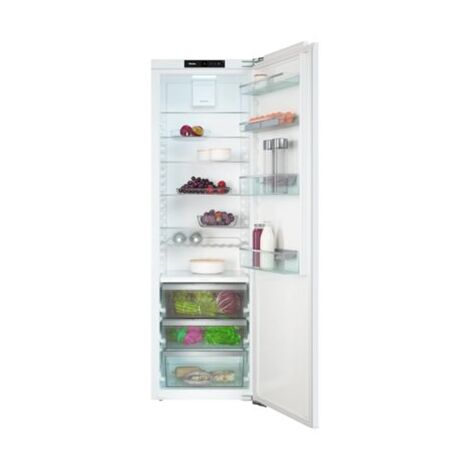 מקרר  ללא מקפיא Miele K7743E  307 ליטר מילה למכירה , 2 image