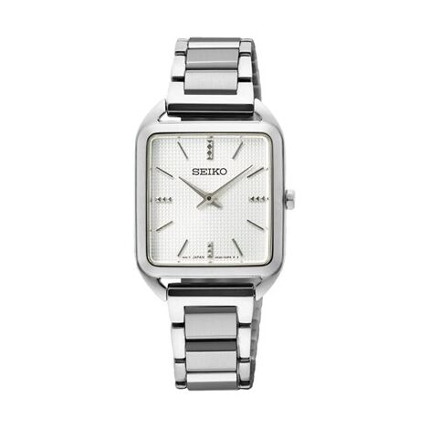 שעון יד  לאישה Seiko SWR073P1 סייקו למכירה 