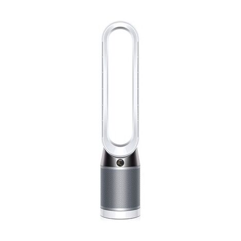 מאוורר ללא להבים Dyson Pure Cool TP04 דייסון למכירה 