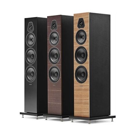 Lumina V SONUS FABER למכירה , 3 image