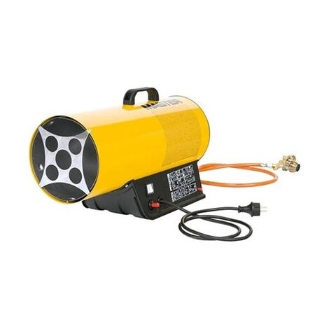 תותח חום Master BLP 53M למכירה , 2 image