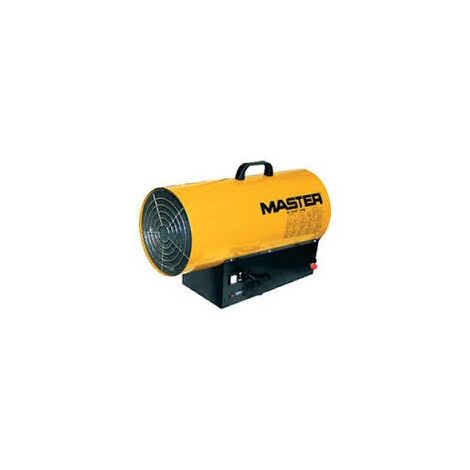 תותח חום Master Master BLP BLP73M למכירה , 3 image