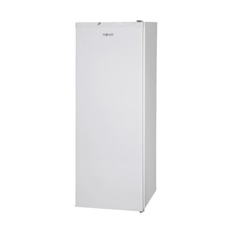 מקפיא Fujicom FJ-FNF190W1  172 ליטר פוג'יקום למכירה , 2 image