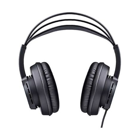 אוזניות Fluid Audio Focus למכירה , 3 image