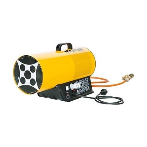תותח חום Master BLP 103ET למכירה , 2 image