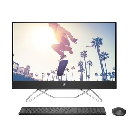HP 27-cb1031nj 7J023EA למכירה , 2 image