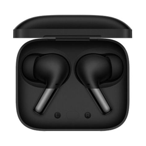 אוזניות  אלחוטיות OnePlus Buds Pro 2R וואן פלוס למכירה , 2 image