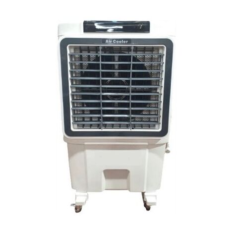 מצנן אוויר מצנן 7000 מק"ש Multi Garden למכירה , 2 image