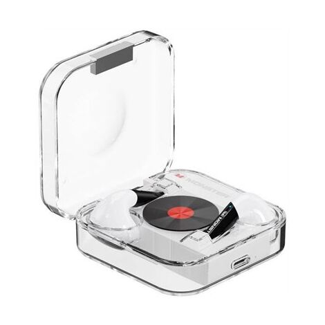 אוזניות Monster Airmars XKT01 True Wireless למכירה , 2 image