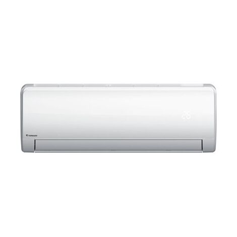 מזגן מולטי אינוורטר Master INV 35X Wifi EU שנת 2024 Tornado טורנדו למכירה , 2 image