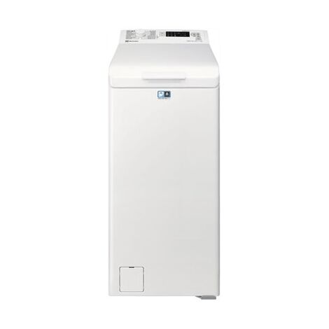 מכונת כביסה Electrolux EW2T45262P אלקטרולוקס למכירה , 2 image