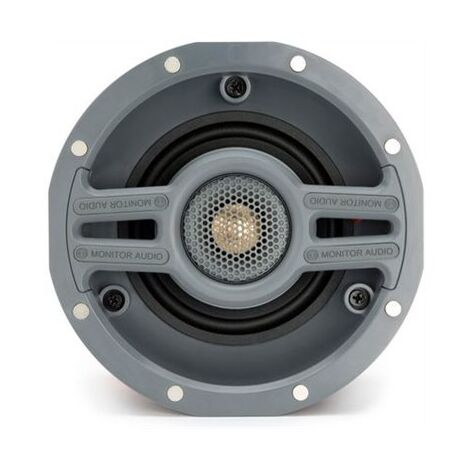 CWT160 Monitor Audio למכירה 