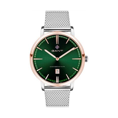 שעון יד  לגבר GANT G109021 למכירה , 2 image