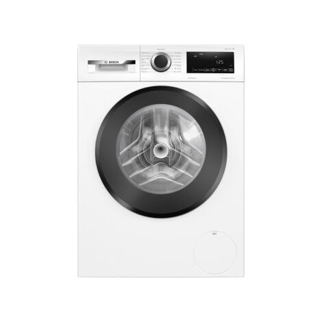 מכונת כביסה Bosch WGG0420GPL בוש למכירה 