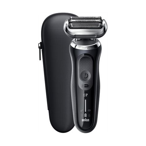 מכונת גילוח Braun Series 7 71-N1000s בראון למכירה , 2 image