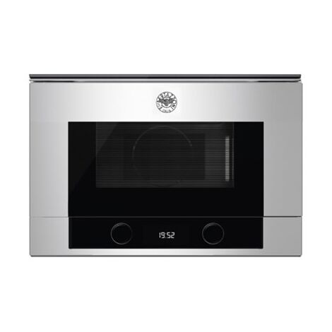 מיקרוגל Bertazzoni F383MODMW SGNE/SX  22 ליטר למכירה , 2 image