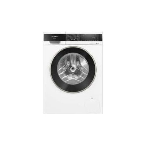מכונת כביסה Samsung WW11BBA046AE סמסונג למכירה , 2 image