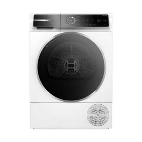 מייבש כביסה Bosch WQB245B9IL  9 ק"ג בוש למכירה , 2 image