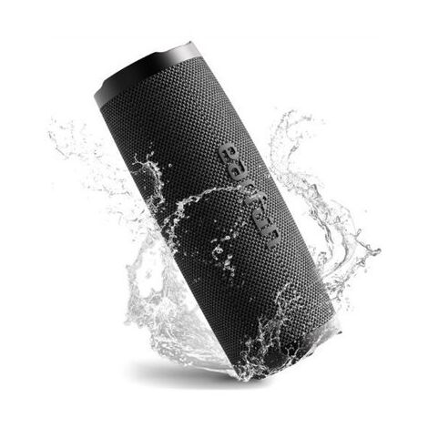 רמקול נייד EarFun Uboom Slim למכירה , 2 image
