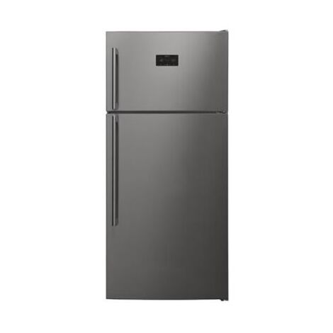 מקרר Sharp SJ-SR685 WH/HS שארפ למכירה , 2 image