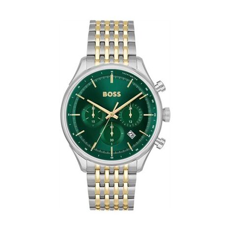 שעון יד  לגבר 1514081 Hugo Boss הוגו בוס למכירה , 2 image