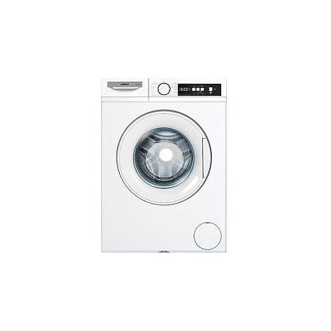 מכונת כביסה Lavamat LVW6800T  6 ק&#34;ג למכירה , 2 image