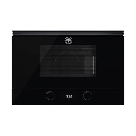 מיקרוגל Bertazzoni F383MODMW SGNE/SX  22 ליטר למכירה , 3 image