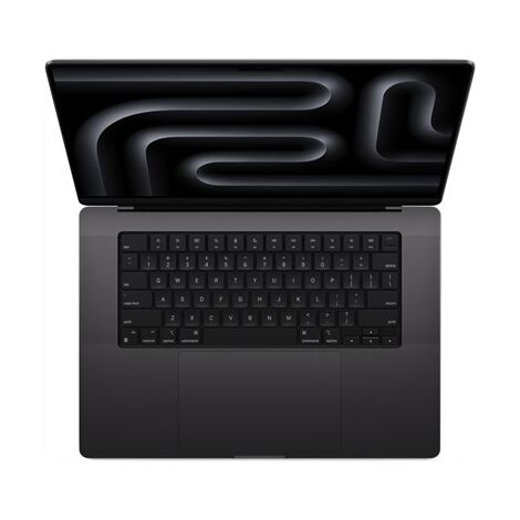 מחשב נייד Apple MacBook Pro 16 Z1AF001PR אפל למכירה 