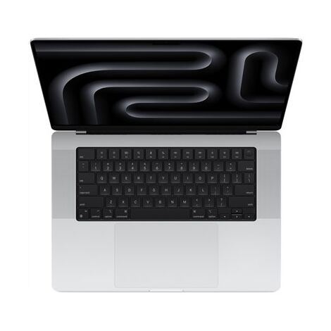 מחשב נייד Apple MacBook Pro 16 Z1AF000TT Z1AJ000ST אפל למכירה , 3 image