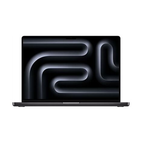 מחשב נייד Apple MacBook Pro 16 Z1AF001PR אפל למכירה , 3 image