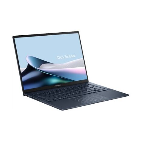מחשב נייד Asus Zenbook 14 OLED UX3405MA-PP278W אסוס למכירה 