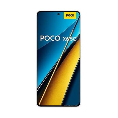 טלפון סלולרי Xiaomi Poco X6 5G 256GB 8GB RAM שיאומי למכירה , 2 image