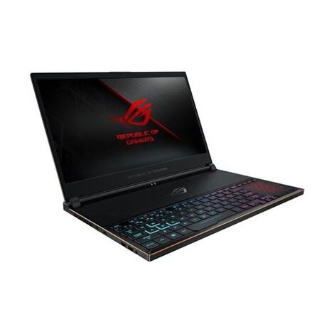 מחשב נייד Asus ROG Strix SCAR G634JZR-RA108X אסוס למכירה 