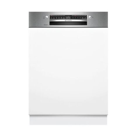 מדיח כלים Bosch SMI4HBS19E בוש למכירה , 2 image