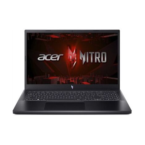מחשב נייד Acer Nitro V15 NH.QQEEC.007 אייסר למכירה 