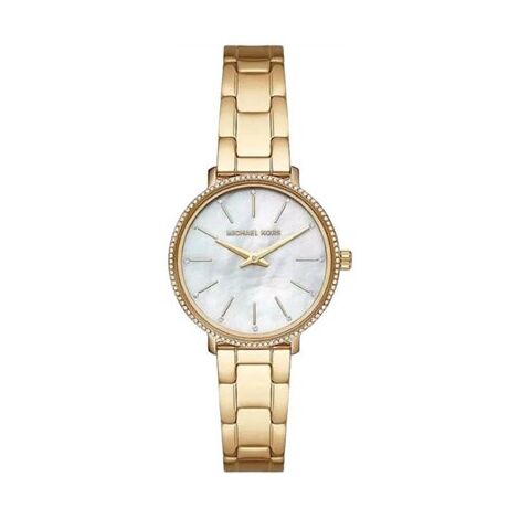 שעון יד  לאישה Michael Kors MK1065 מייקל קורס למכירה , 2 image